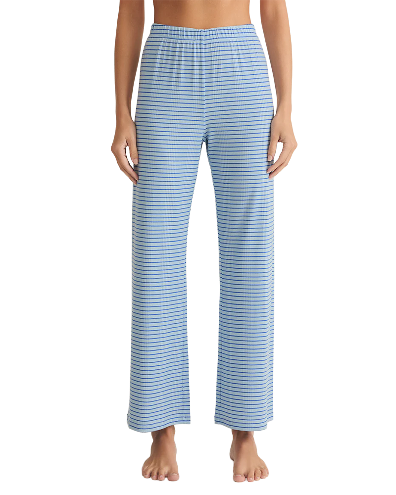 Z Supply SEA LEGS RIB PANT – Shopfado