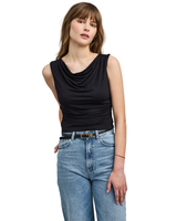 Gentle Fawn CASSIDY TOP