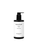 Moodcast NIGHTCAP VEGAN HAND SOAP