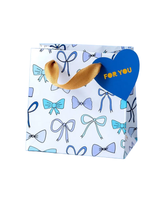 Taylor Elliot Designs GIFT BAGS