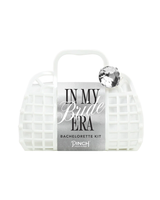 Pinch Provisions IN MY BRIDE ERA