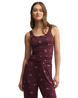 Z Supply SHANIA DITSY TANK