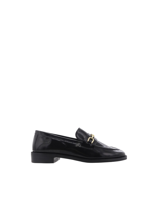 Billini WARREN LOAFER