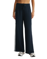 Z Supply LAYOVER TRACK PANT