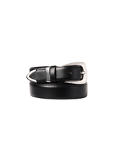 Bilini BRYNLEE BELT