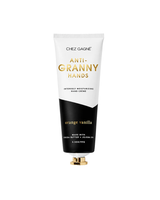 Chez Gagne ANTI-GRANNY HANDS LOTION