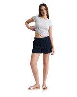 Daze CATALINA DRAWSTRING SHORT