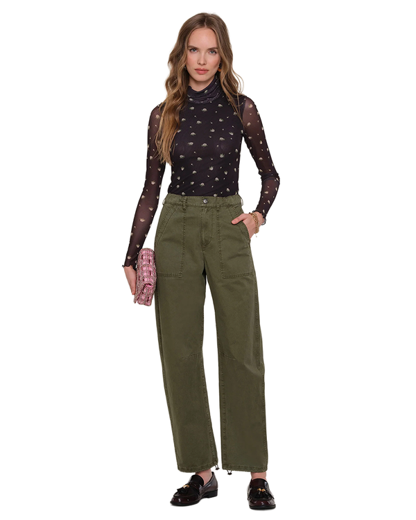 Heartloom KAIA PANT