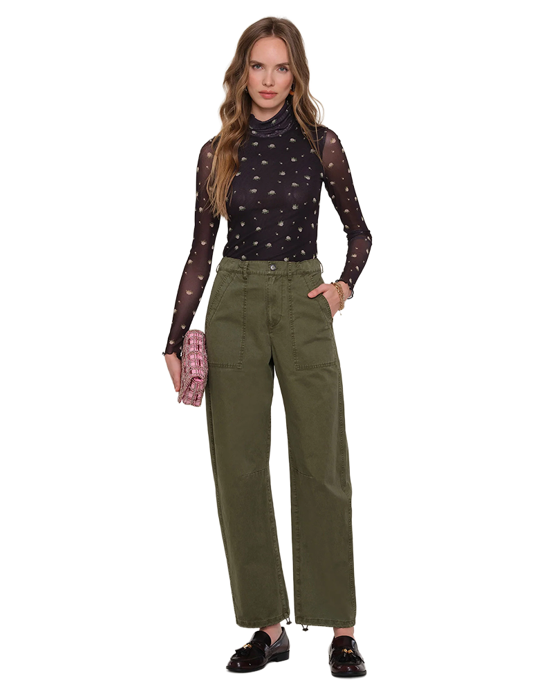 Heartloom KAIA PANT