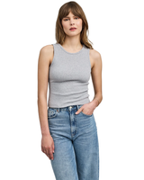 Gentle Fawn DARIA TOP