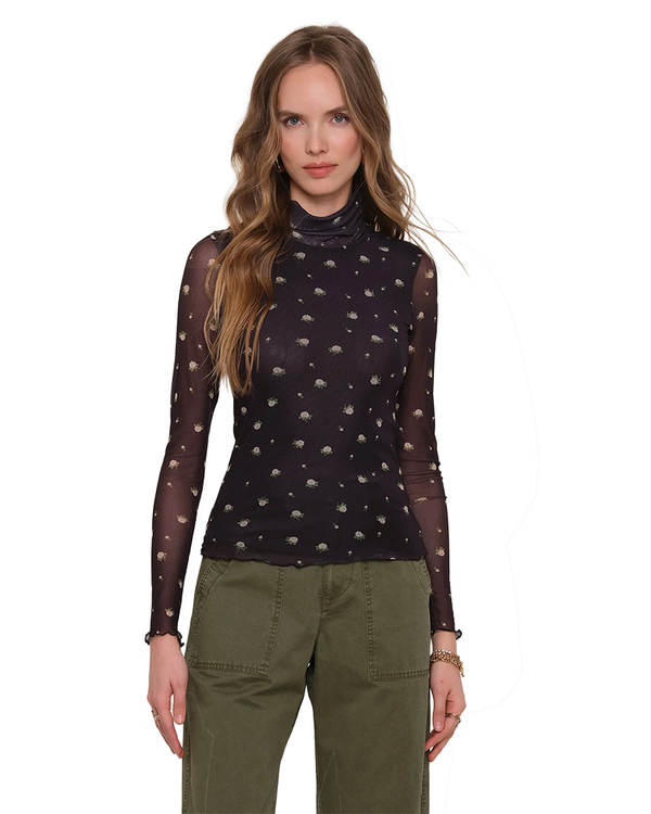 Heartloom GIA TOP