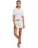 Gentle Fawn FAYE TEE