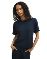 Z Supply HARBOR TOP