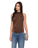 Heartloom REMONIA TOP