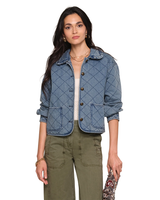 Heartloom MILLER JACKET