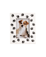Sagebrook Home PICTURE FRAME