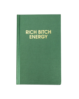 Chez Gagne HARDCOVER JOURNALS
