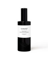 Moodcast SUNBURST 100ML ROOM & LINEN SPRAY