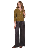 Heartloom KESSY PANT