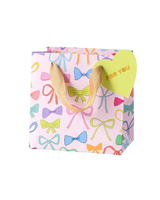 Taylor Elliot Designs GIFT BAGS