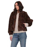 Heartloom PATTY COAT