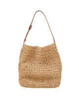 Bilini NAOMI SHOULDER BAG