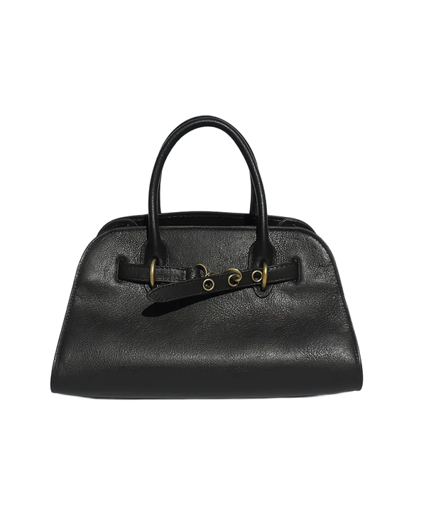 Street Level BOSTON TOP CARRY TOTE
