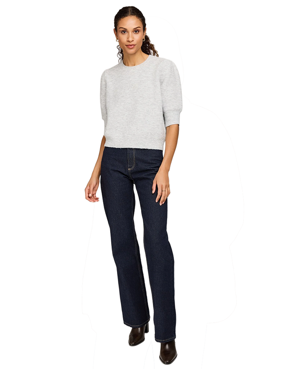 Gentle Fawn MARISOL KNIT TOP