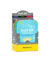 AvryBeauty PUFF OFF EYE CONTOUR