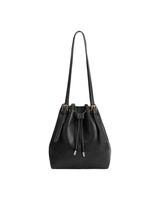 Melie Bianco SALLY VEGAN SHOULDER BAG