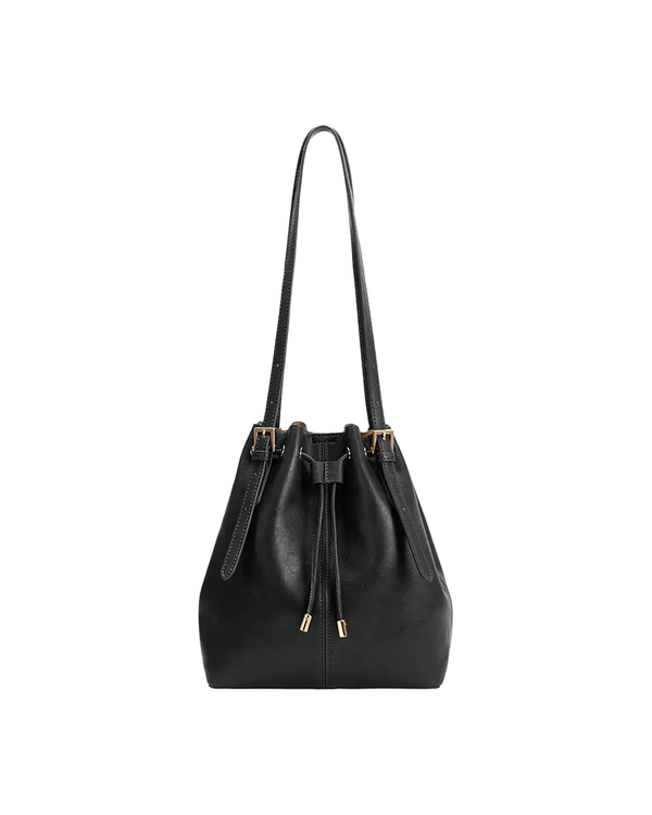Melie Bianco SALLY VEGAN SHOULDER BAG