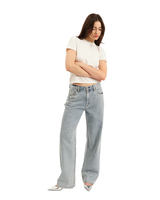 Daze 1999 JEANS SLOUCH 90'S FIT