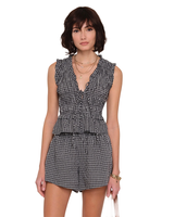 Heartloom SAFFRINA SHORTS