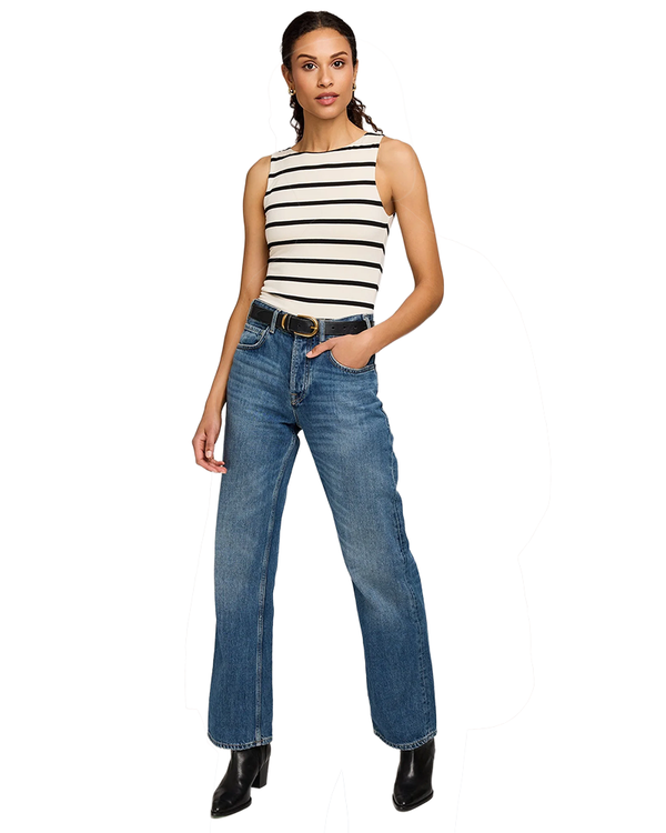 Gentle Fawn CYRUS TANK TOP