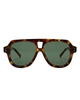 Fifth & Ninth ENDER POLARIZED SUNGLASSES