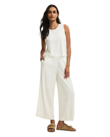 Z Supply SCOUT LINEN PANT
