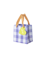 Taylor Elliot Designs GIFT BAGS