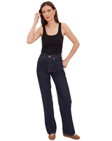 Gentle Fawn BLANCHE TOP