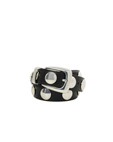 Billini BAILEY BELT