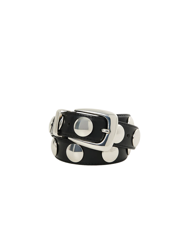 Billini BAILEY BELT