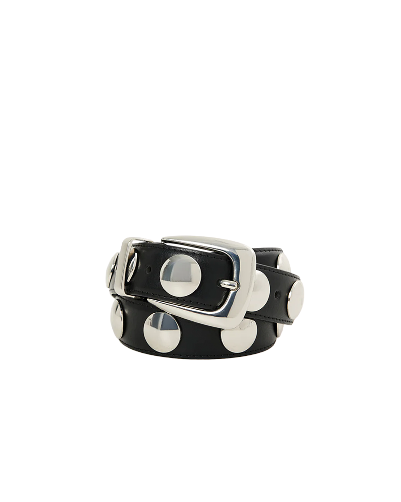 Billini BAILEY BELT
