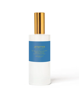 Moodcast JETSETTER 100ML ROOM & LINEN SPRAY