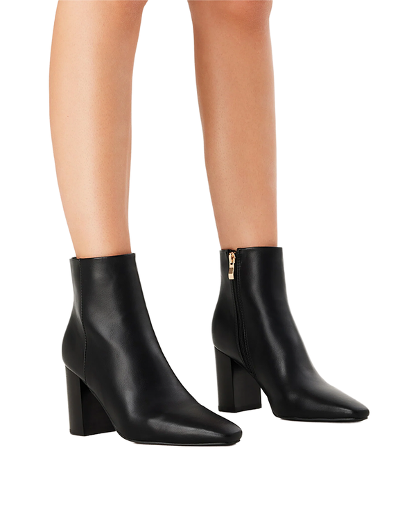 Billini WILNA ANKLE BOOT