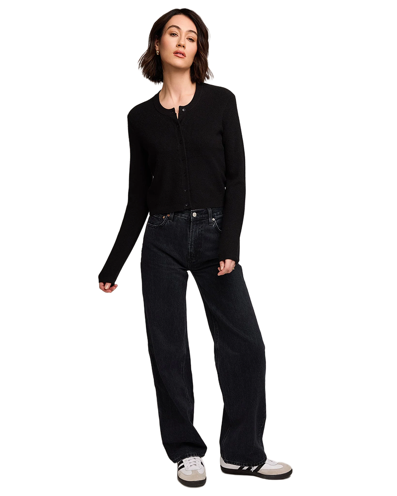 Gentle Fawn MIRABELLE KNIT TOP