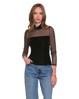 Heartloom POMELO TOP