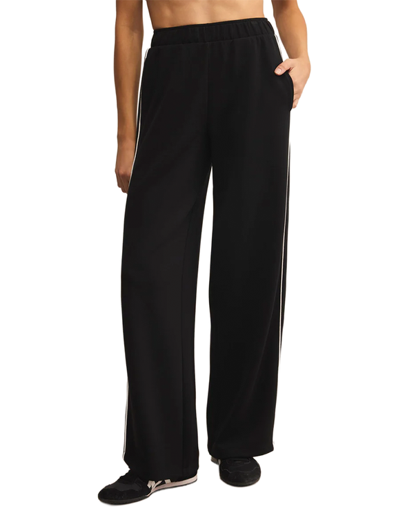 Z Supply FASTBREAK TRACK PANT