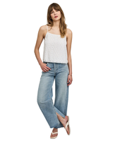 Gentle Fawn ELSIE TOP