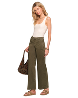 Heartloom MILENA PANT