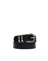 Bilini AMANI BELT