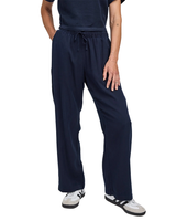 Gentle Fawn GABRIEL PANT